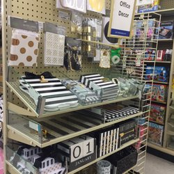 Hobby Lobby 27 Reviews Framing 4715a Ashford Dunwoody Rd Photo Of Hobby Lobby Atlanta Ga United States