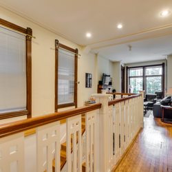 Top 10 Best Apartment Rental Companies In Chicago Il Last Updated Chicago Apartment Seekers