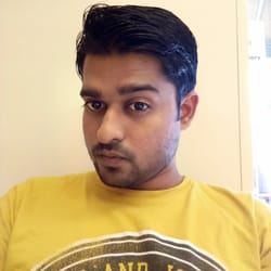 Hair Cuttery The Loop Chicago Il Last Updated July 2019 Yelp