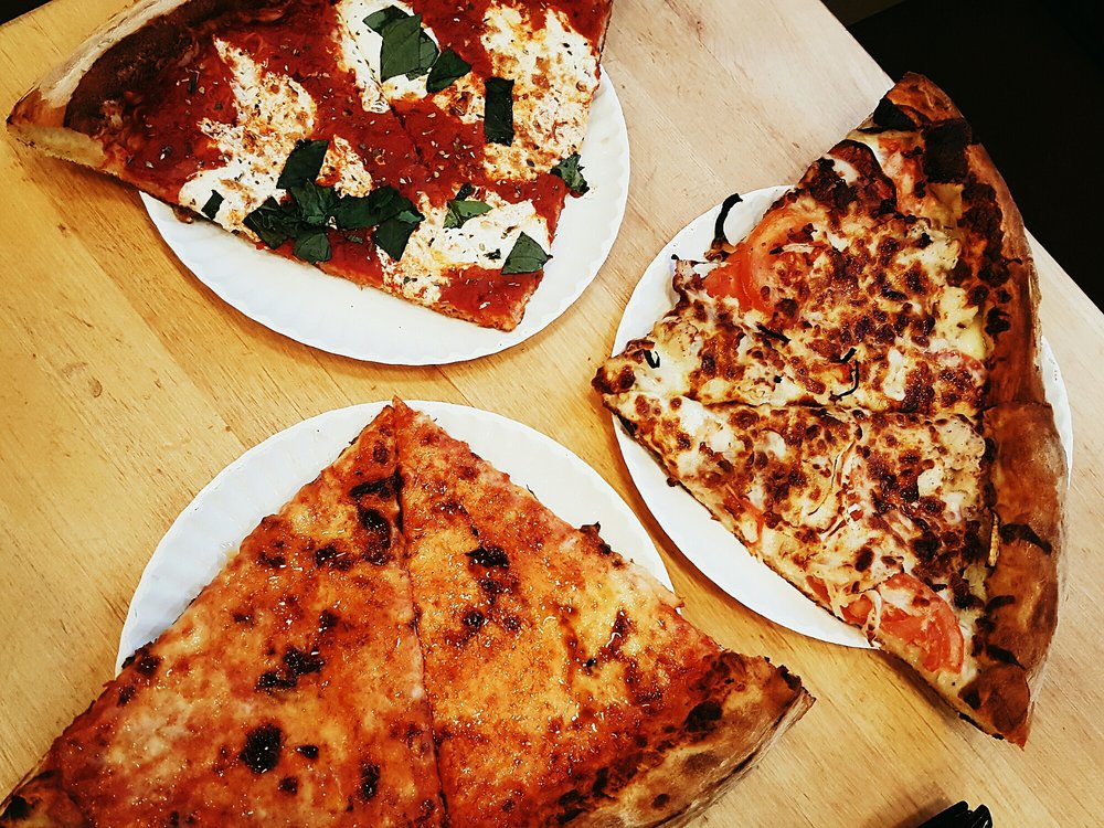 Ernesto’s Pizza Order Online 70 Photos & 96 Reviews Pizza 641