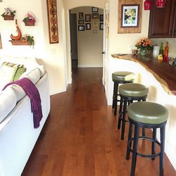 Legacy Flooring America 18 Photos 23 Reviews 975 Photo Of Legacy Flooring America San Marcos Ca United States Hallway