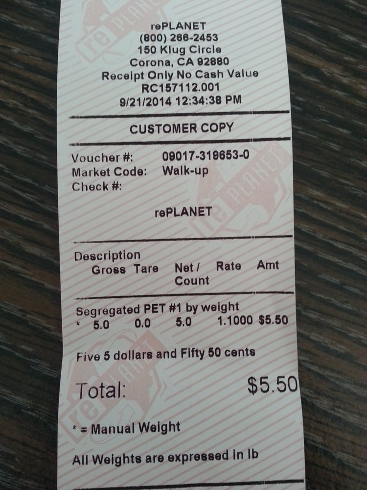 replanet coupons online