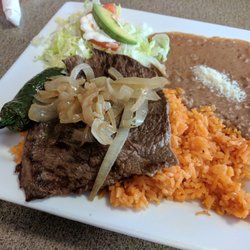 The Best 10 Mexican Restaurants In Dover De Last Updated December 2 La Delicia