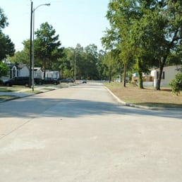 Personals in lakewood village tx