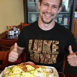 The Best 10 Restaurants Near Burlington Wa 98233 Last Updated Photo Of Billy S Cafe