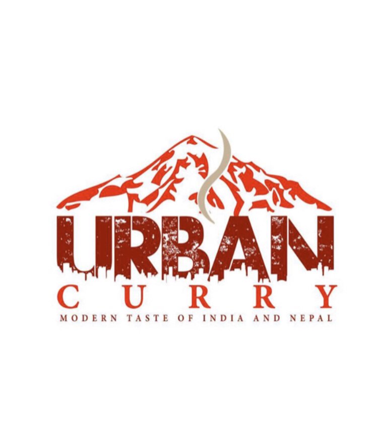 Urban Curry