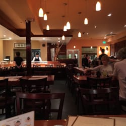 Sushi Ichiban Kan 495 Photos 348 Reviews Bars 19723 Photo Of Sushi Ichiban Kan Woodland Hills Ca United States Nice Ambiance