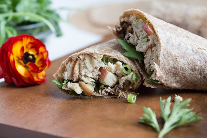 Red Line Catering