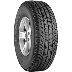 Great Western Tire >> Great Western Tire Colby Tires 1170 S Country Club Dr Great Western Tire >> Great Western Tire Colby Tires 1170 S Country Club Dr
