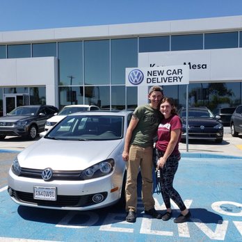 Vw Kearny Mesa >> Vw Kearny Mesa Upcoming New Car Release 2020 Vw Kearny Mesa >> Vw Kearny Mesa Upcoming New Car Release 2020