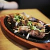Izakaya Hachi