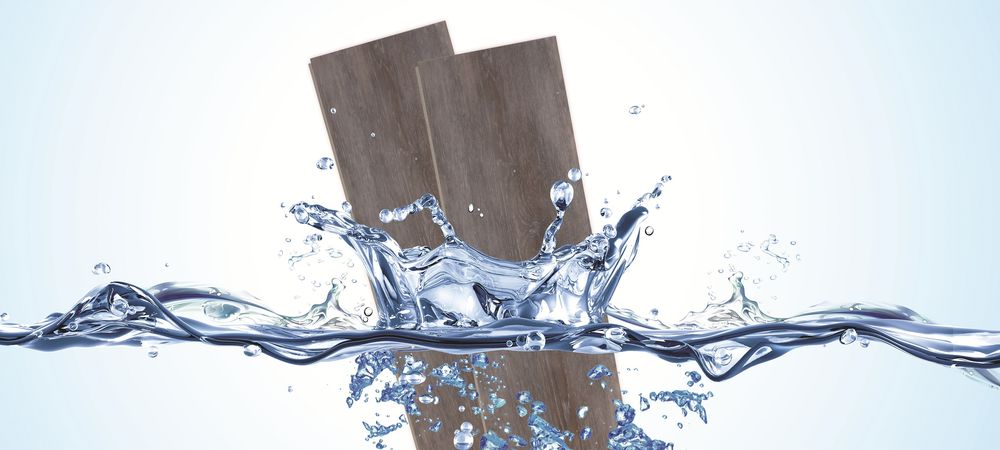 image of business Pontrich Floor Covering