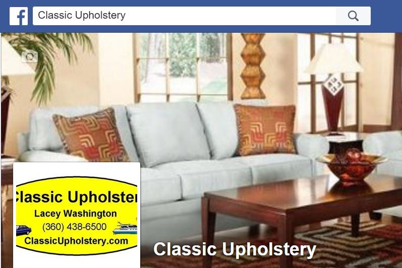 Classic Upholstery 13 Photos Furniture Reupholstery 4429 26th Classic Upholstery 13 Photos Furniture Reupholstery 4429 26th Lp Se Lacey Wa Phone Number Yelp