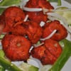 Shalimar Restaurant