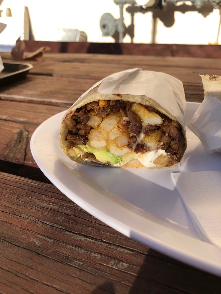Los Comales Fresh Grill Los Comales Fresh Grill