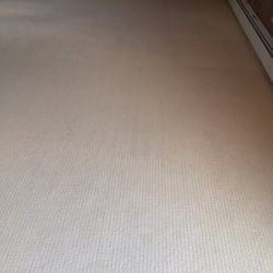 King S Carpet Cleaning 32 Thomas Ave Hartford