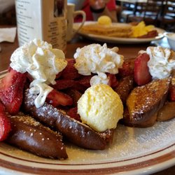 Sunnyside Cafe Restaurant Order Online 197 Photos 247 Sunnyside Cafe Restaurant Order Online 197 Photos 247 Reviews Breakfast Brunch 508 Atlantic Ave Virginia Beach Va Phone Number Last