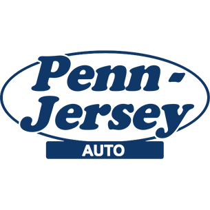 Penn Jersey Auto