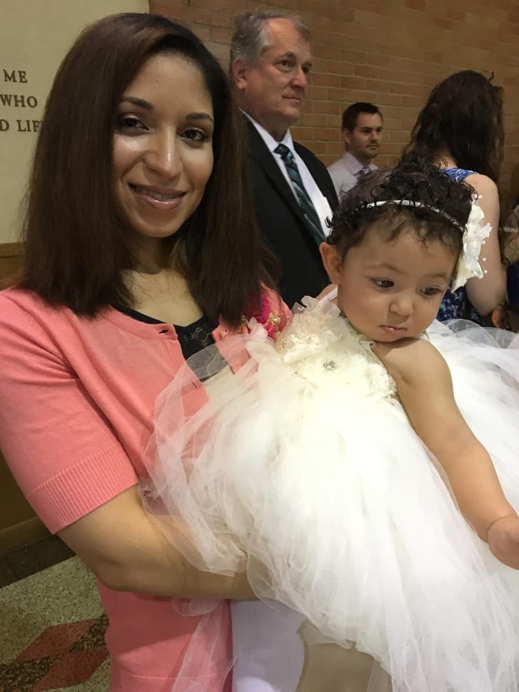 St Theresa’s Church 13 Photos Churches 541 Washington Ave