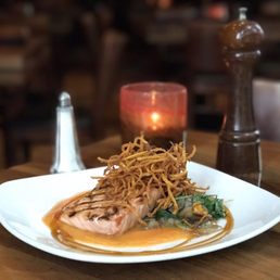 Photos For One North Kitchen Bar Yelp