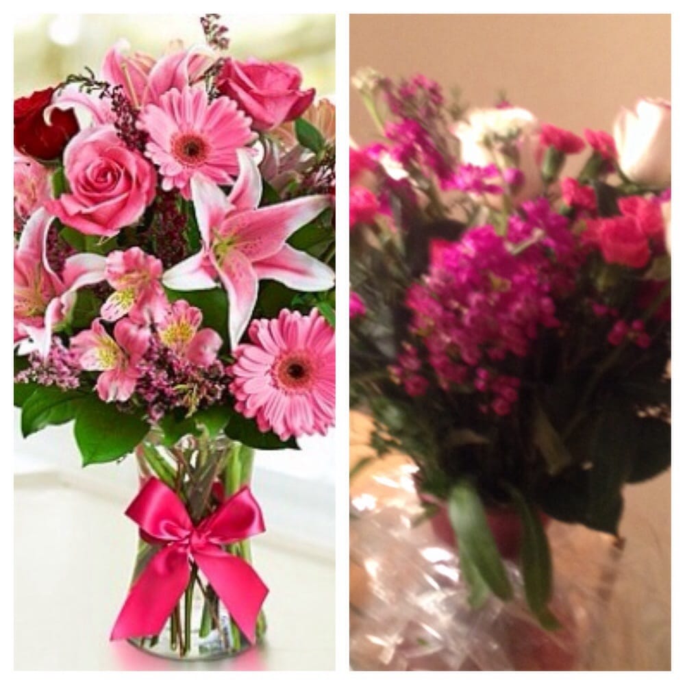 Clifford’s Flowers CLOSED 38 Photos & 46 Reviews Florists 1229