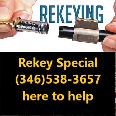 Shield Locks and Keys