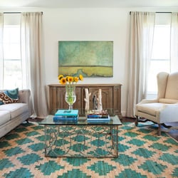 details interiors interior design 4219 w bay to bay blvd south