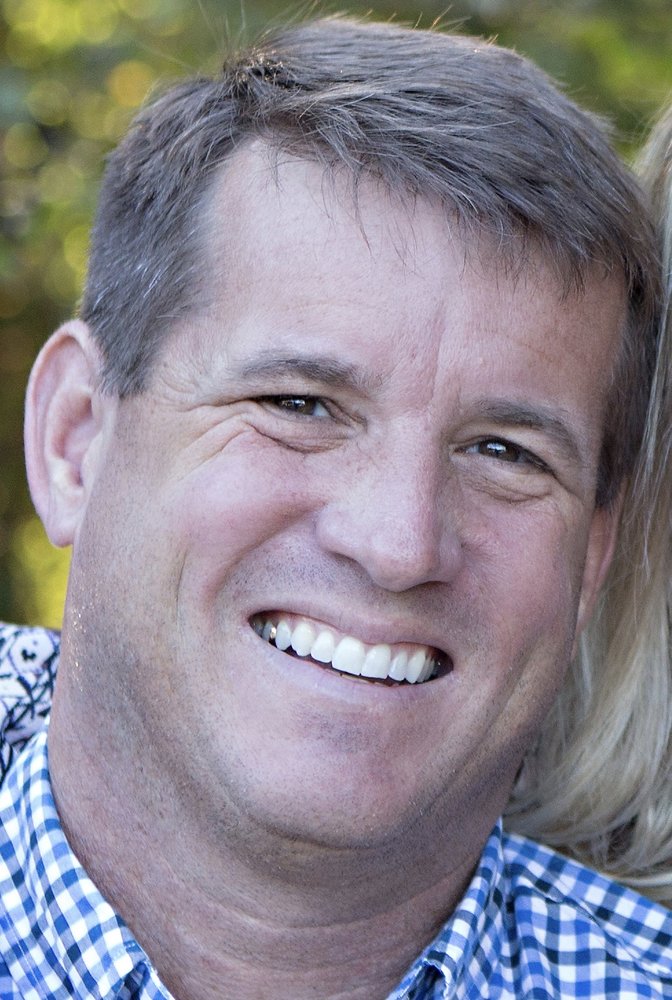 image of business Todd Garcia, DDS