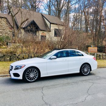 Mercedes Benz Of Morristown >> Mercedes Benz Of Morristown New 49 Reviews Auto Repair 34 Mercedes Benz Of Morristown >> Mercedes Benz Of Morristown New 49 Reviews Auto Repair 34