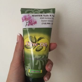 Master Nail Spa 22 Photos 25 Reviews Salons 4569 Photo Of Master Nail Spa Staten Island Ny United States Lotion