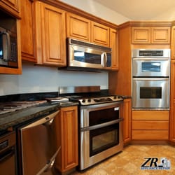 zr appliance repair - 12 reviews - appliances & repair - orange zr appliance repair - 12 reviews - appliances & repair - orange
