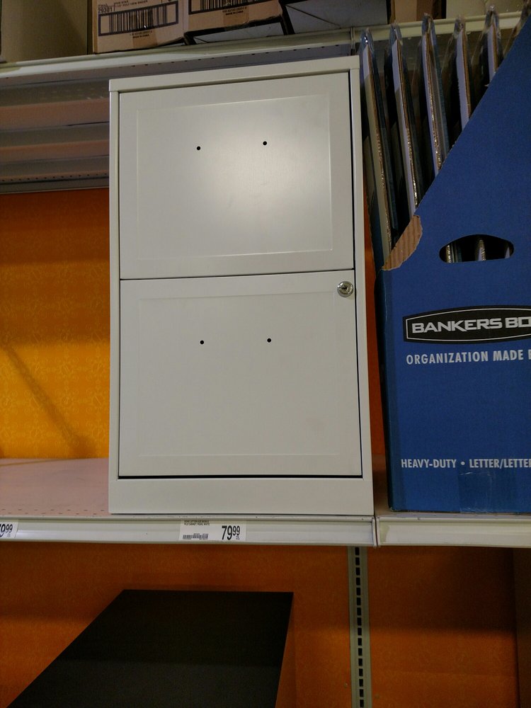 Officemax Office Equipment 500 E Aurora Rd Macedonia Oh Officemax Office Equipment 500 E Aurora Rd Macedonia Oh Yelp