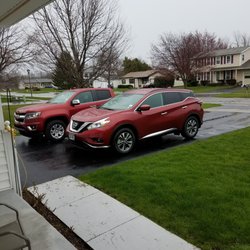 Nissan Dealers Rochester Ny >> Dorschel Nissan 10 Photos Car Dealers 3817 W Henrietta Rd Nissan Dealers Rochester Ny >> Dorschel Nissan 10 Photos Car Dealers 3817 W Henrietta Rd