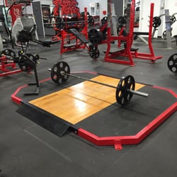 iron works fitness tanning gyms 1602 n van buren st enid ok the works fitness
