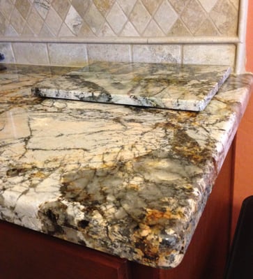 Northman Marble Granite 3814 S 16th St Phoenix Az Counter Tops Reviews