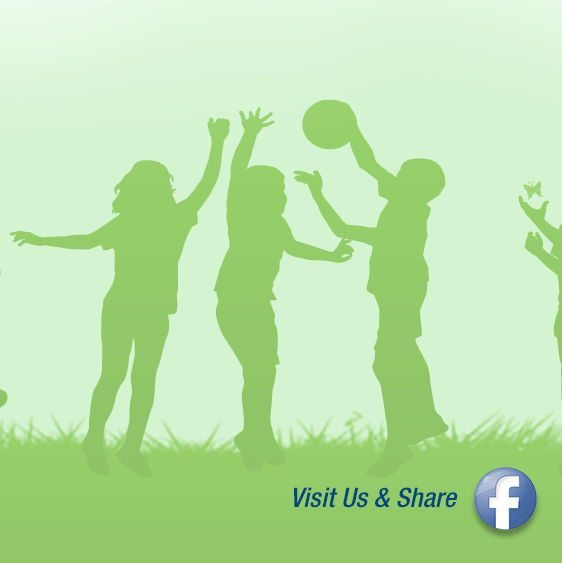 image of business Lake Ray Hubbard Pediatrics - Forney