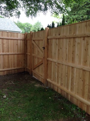 Arrow Fence 360 South St Marlborough Ma Construction Building Arrow Fence 360 South St Marlborough Ma Construction Building Contractors Mapquest