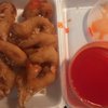 Asian Taste