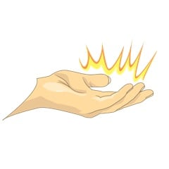 image of business Paula Grigoriu MD PA Pediatrics