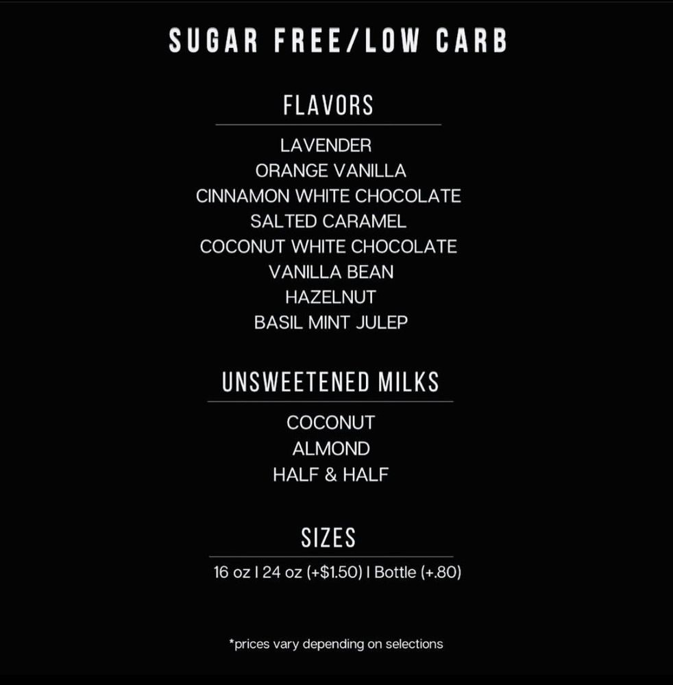 The Hood Grind Coffee, Rialto Roadtrippers