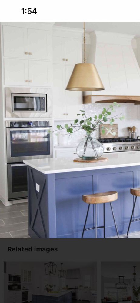 image of business US Kitchen and Flooring