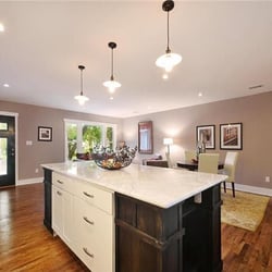kitchen island ls premium cabinets 120 photos 13 reviews kitchen kitchen island ls premium cabinets 120 photos 13 reviews kitchen