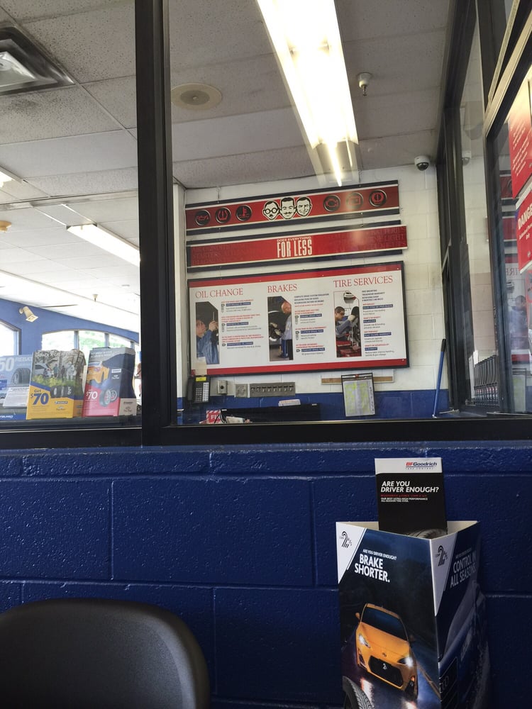 Pep Boys Number Lifeproof Case Coupon