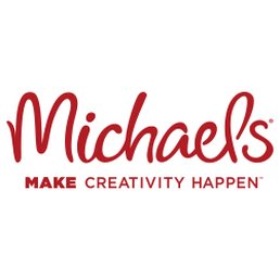 Michaels - Arts & Crafts - 60 25th St SE, Rochester, MN