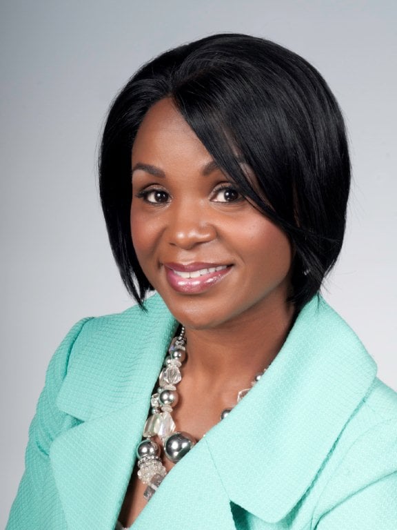 Maureen Smith Commercial Real Estate 717 Green Valley Rd