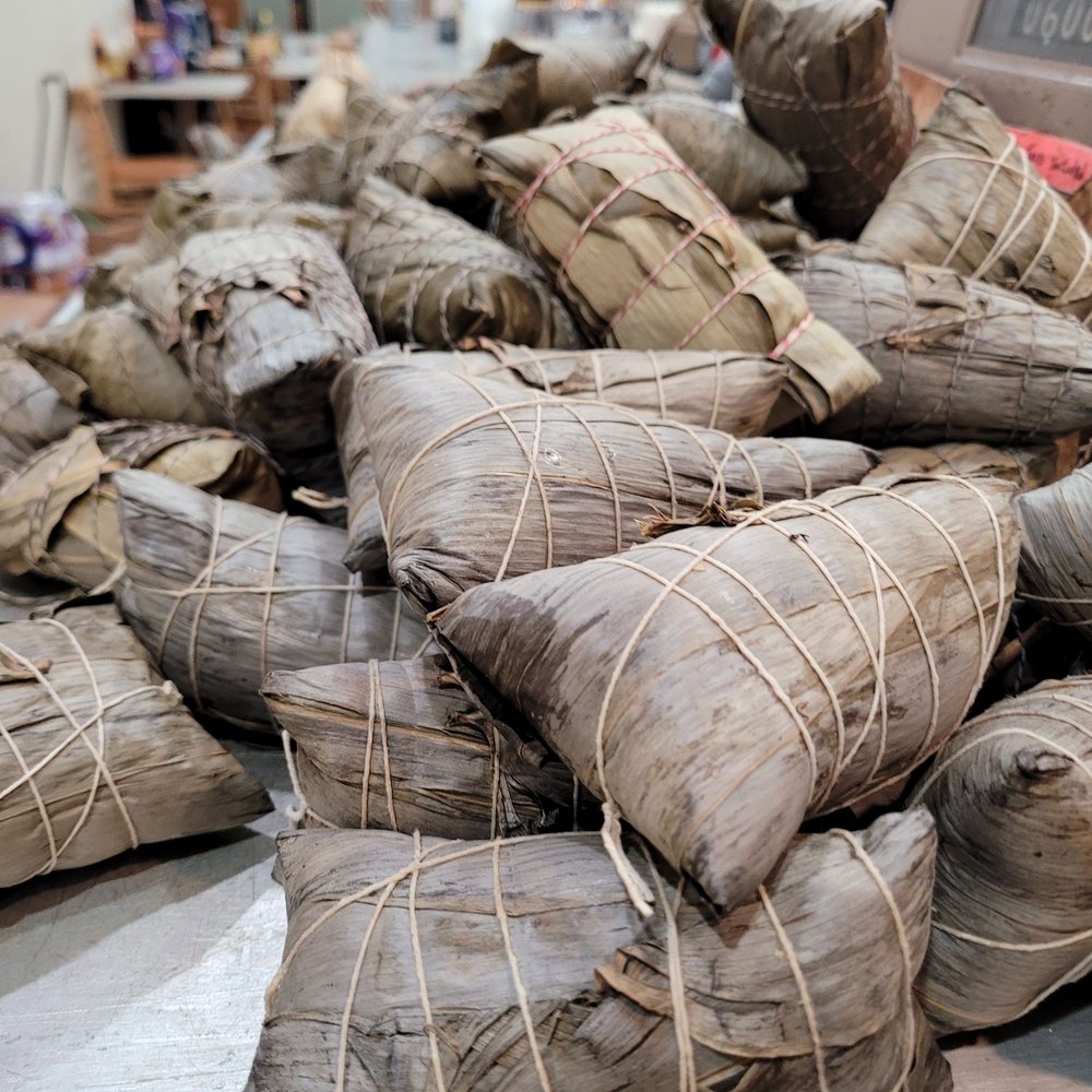 Mee Sum Cafe Mee Sum Cafe