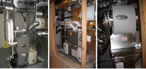 image of business Mead Indoor Envirotech