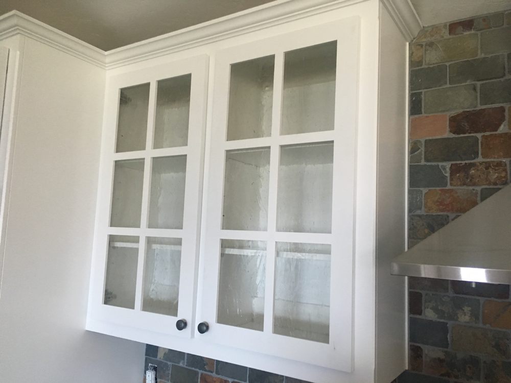 All American Windows