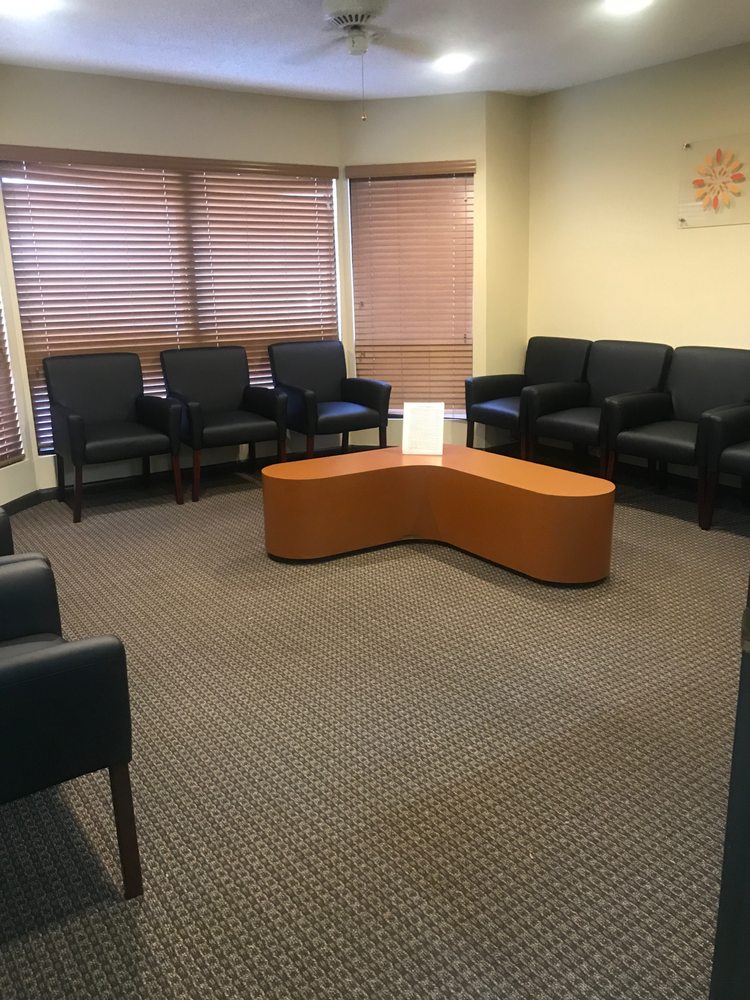 image of business Smile Design Dentistry - Leesburg