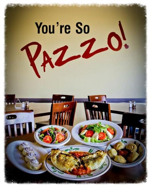 Pizza Restaurants Near Hoover Al Pizza Restaurants Near Hoover Al
